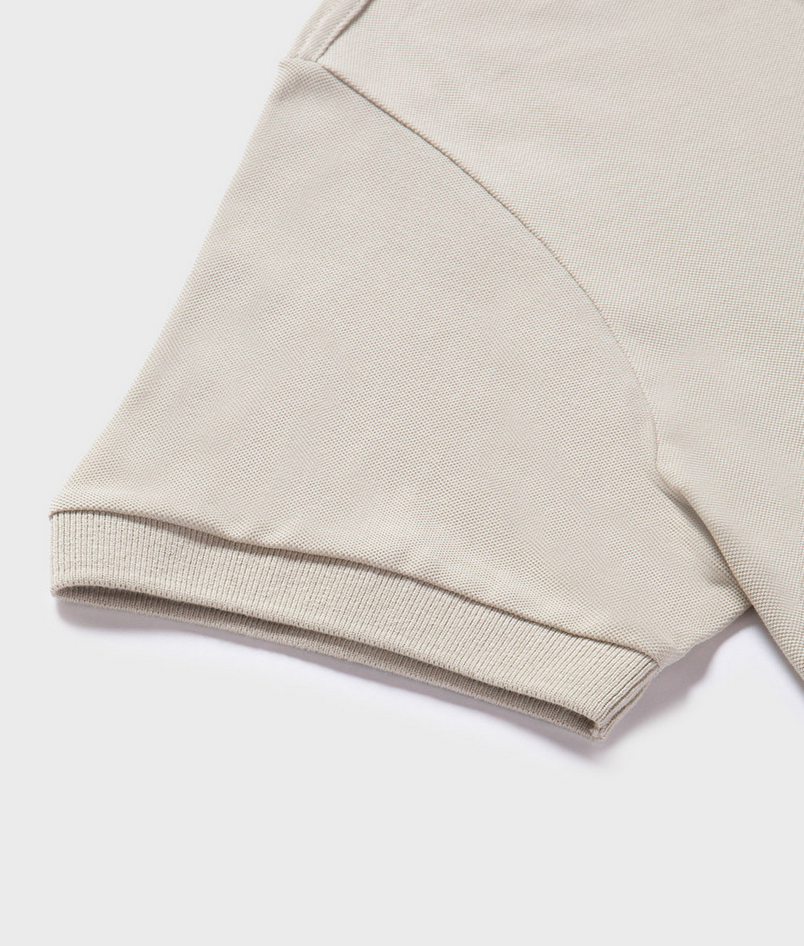 REFRIGIWEAR PX9032 T25900A00081