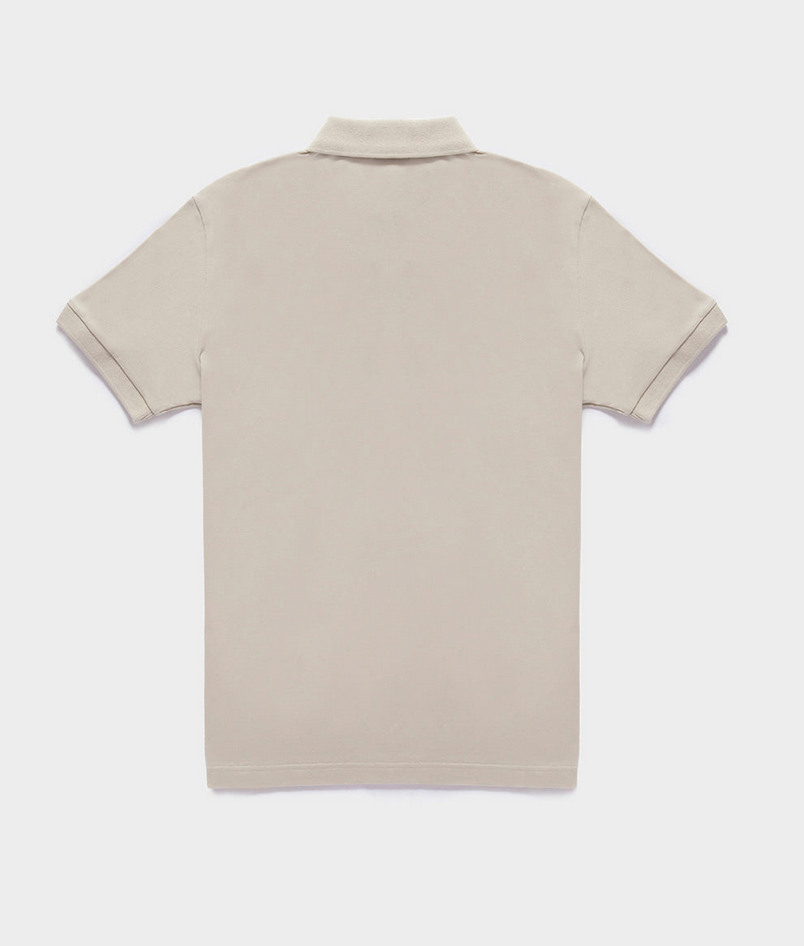 REFRIGIWEAR PX9032 T25900A00081