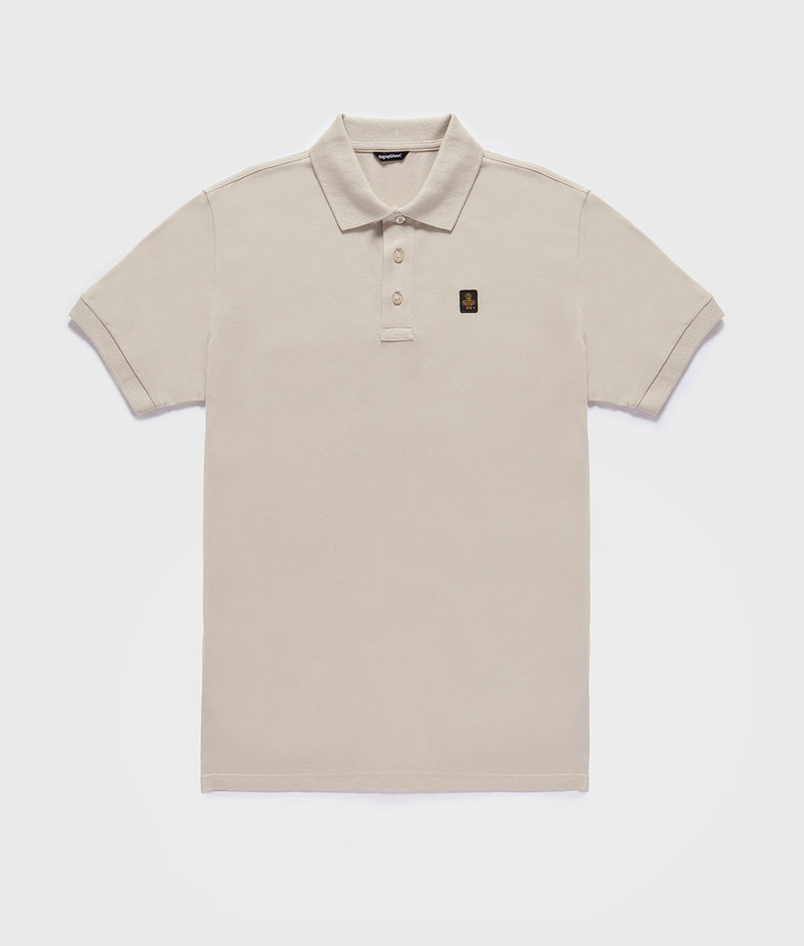 REFRIGIWEAR PX9032 T25900A00081