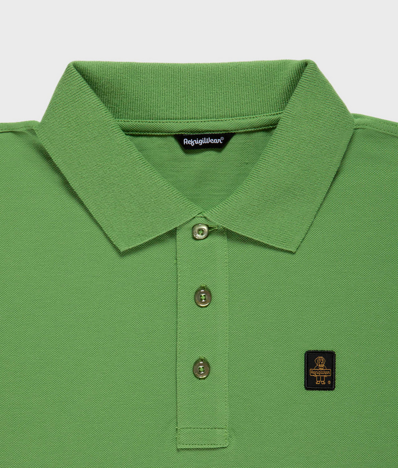 REFRIGIWEAR PX9032 T25900E00237