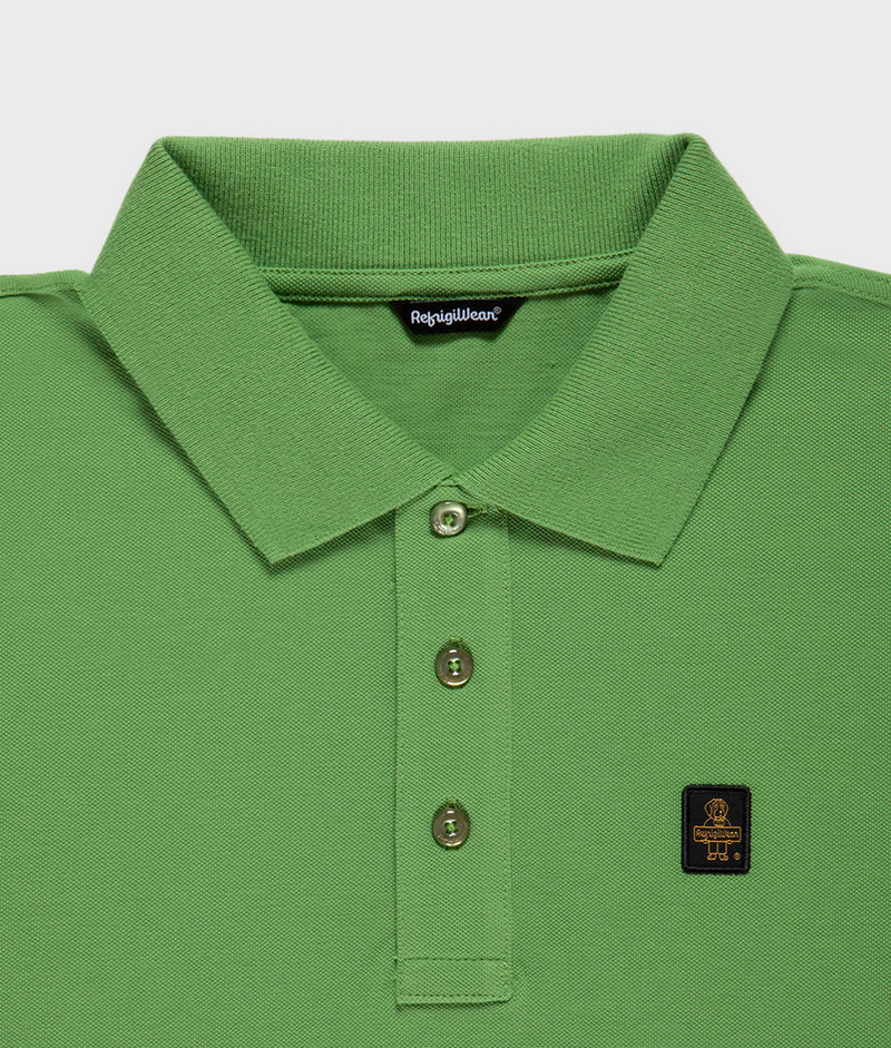 REFRIGIWEAR PX9032 T25900E00237