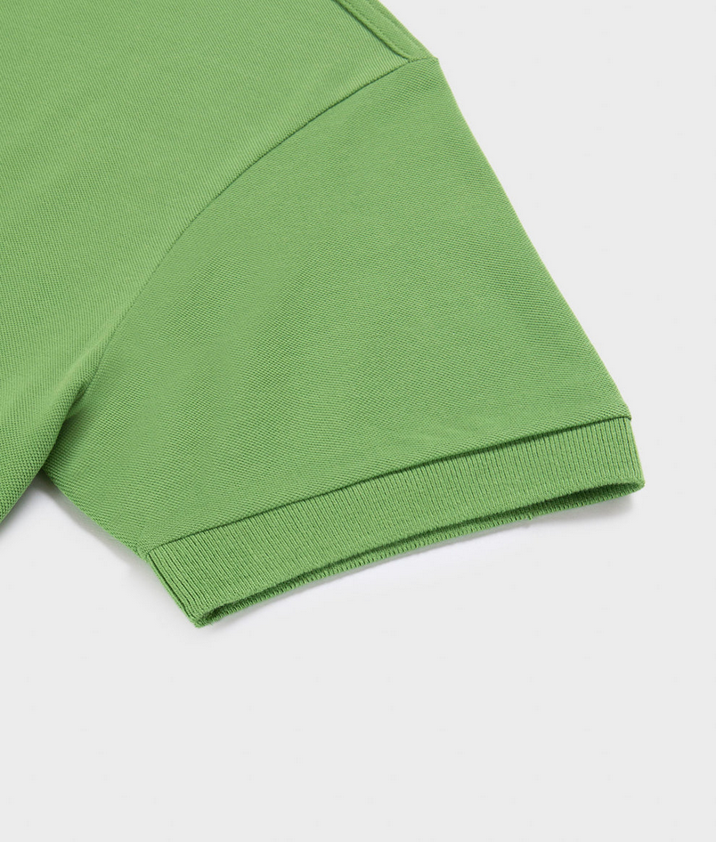 REFRIGIWEAR PX9032 T25900E00237