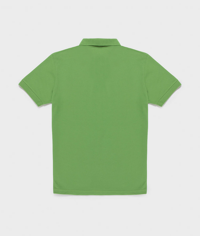 REFRIGIWEAR PX9032 T25900E00237