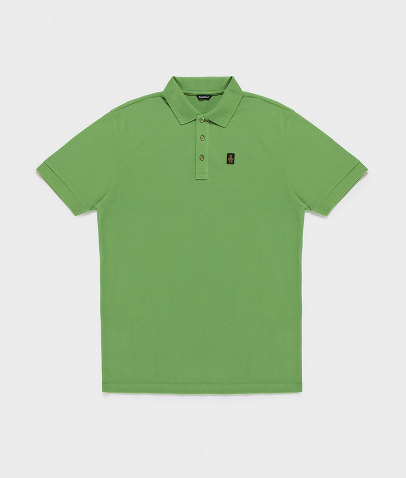 REFRIGIWEAR PX9032 T25900E00237