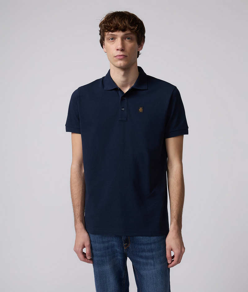 REFRIGIWEAR PX9032 T25900F02800