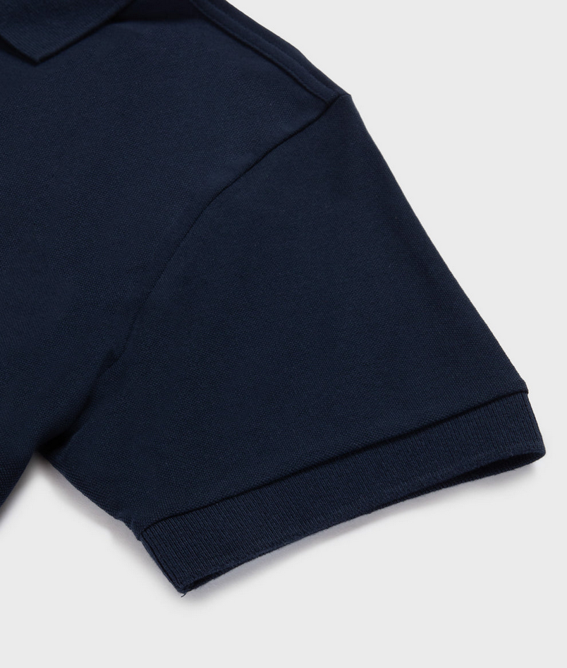 REFRIGIWEAR PX9032 T25900F02800