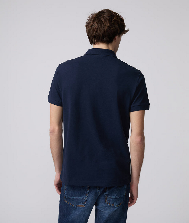 REFRIGIWEAR PX9032 T25900F02800