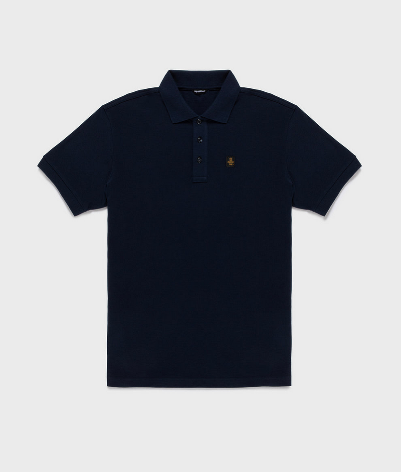 REFRIGIWEAR PX9032 T25900F02800