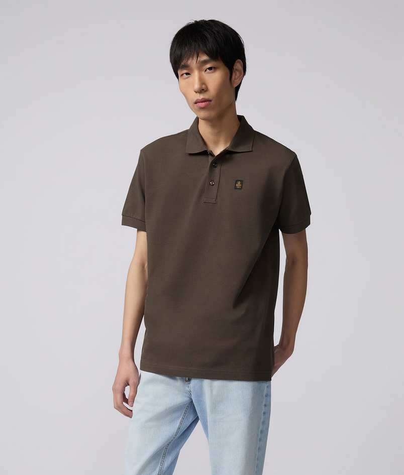 REFRIGIWEAR PX9032 T25900H01500