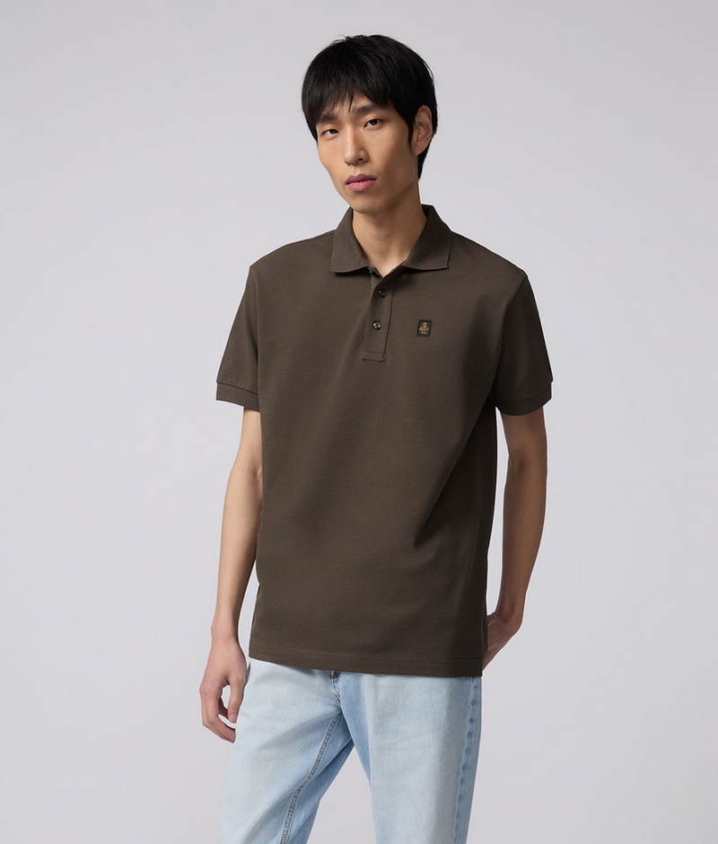 REFRIGIWEAR PX9032 T25900H01500