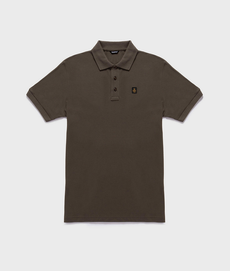 REFRIGIWEAR PX9032 T25900H01500
