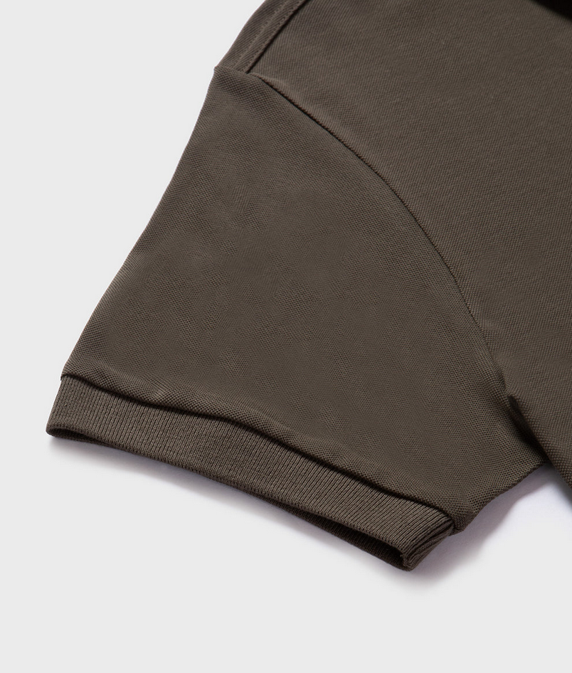 REFRIGIWEAR PX9032 T25900H01500