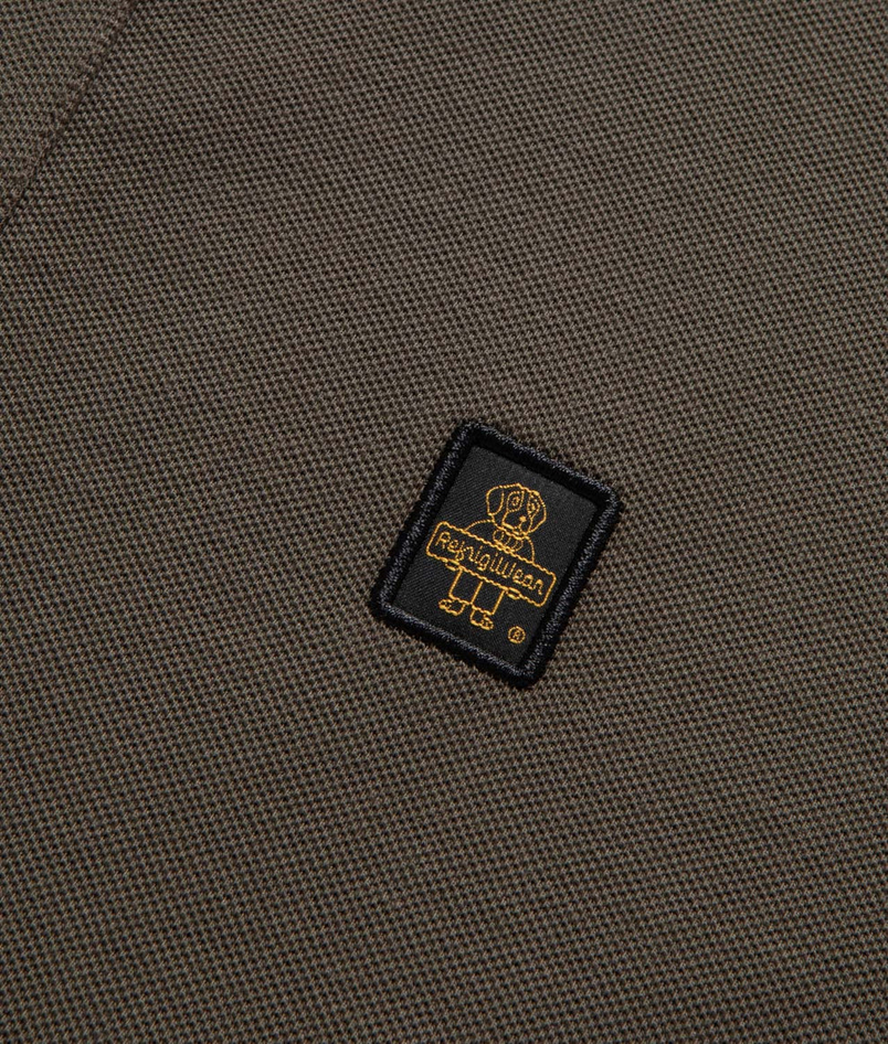 REFRIGIWEAR PX9032 T25900H01500