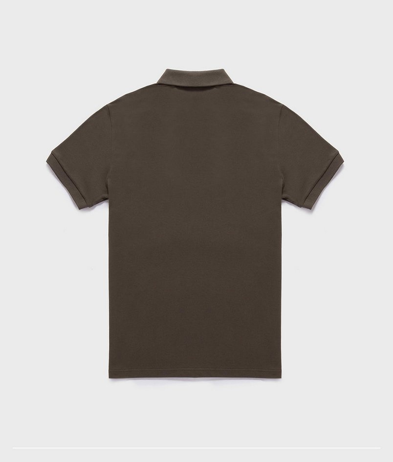 REFRIGIWEAR PX9032 T25900H01500