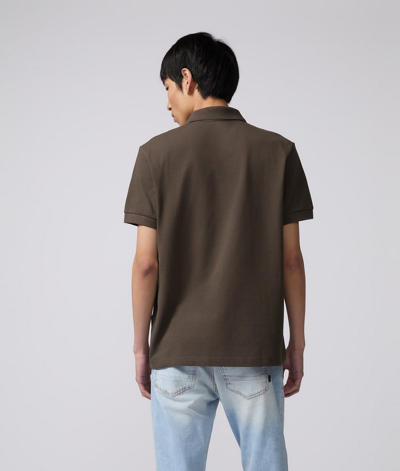 REFRIGIWEAR PX9032 T25900H01500