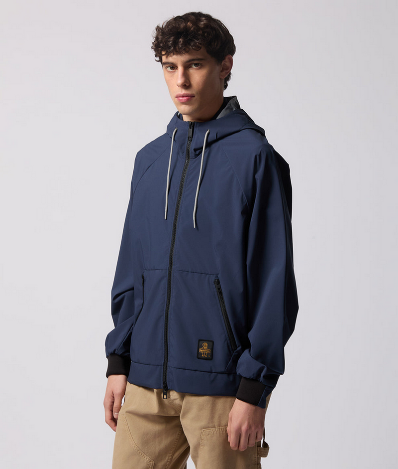 REFRIGIWEAR XT3790 G05718F02800