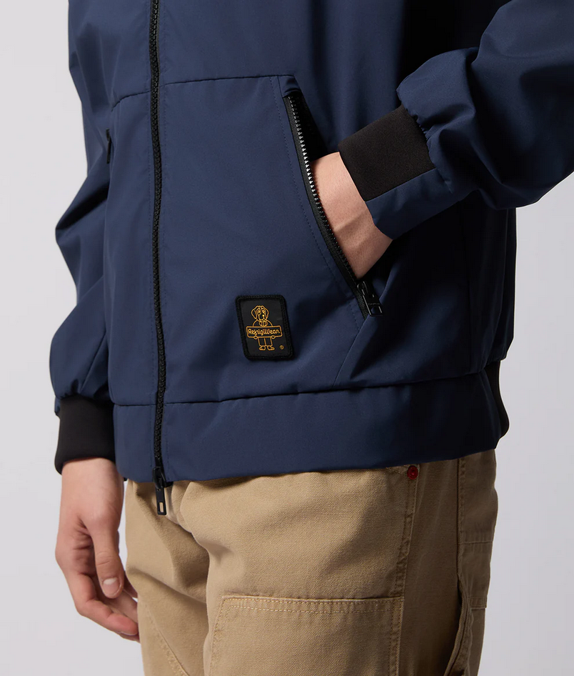 REFRIGIWEAR XT3790 G05718F02800