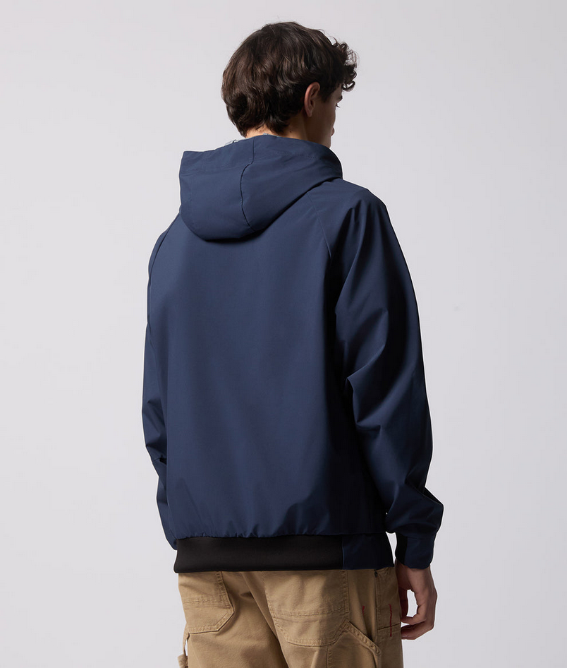 REFRIGIWEAR XT3790 G05718F02800