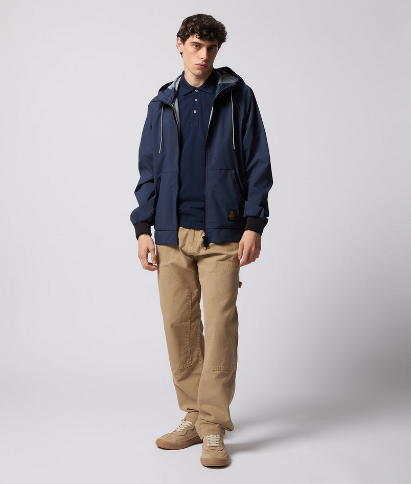 REFRIGIWEAR XT3790 G05718F02800