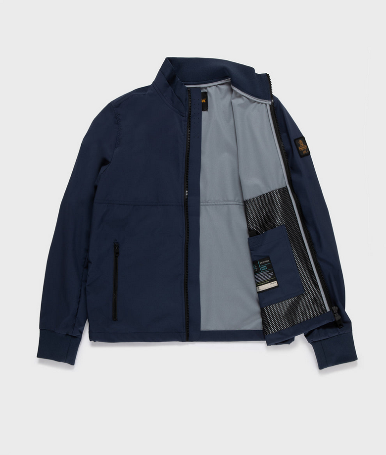 REFRIGIWEAR XT3790 G13008F02800