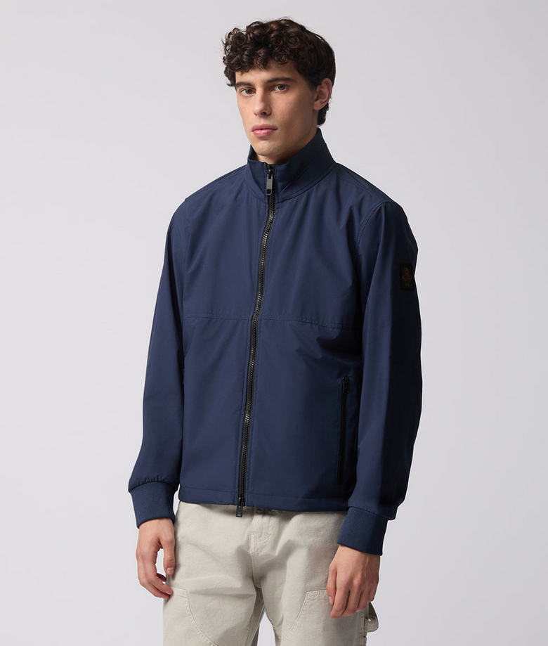 REFRIGIWEAR XT3790 G13008F02800