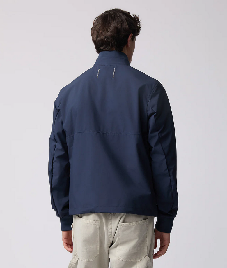 REFRIGIWEAR XT3790 G13008F02800