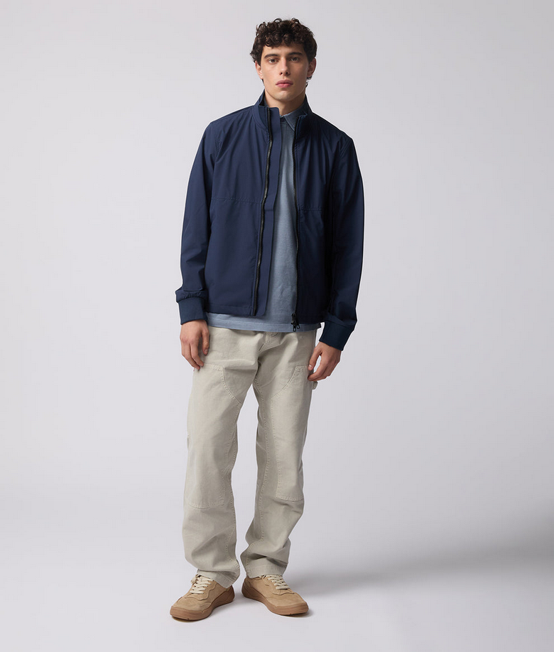 REFRIGIWEAR XT3790 G13008F02800
