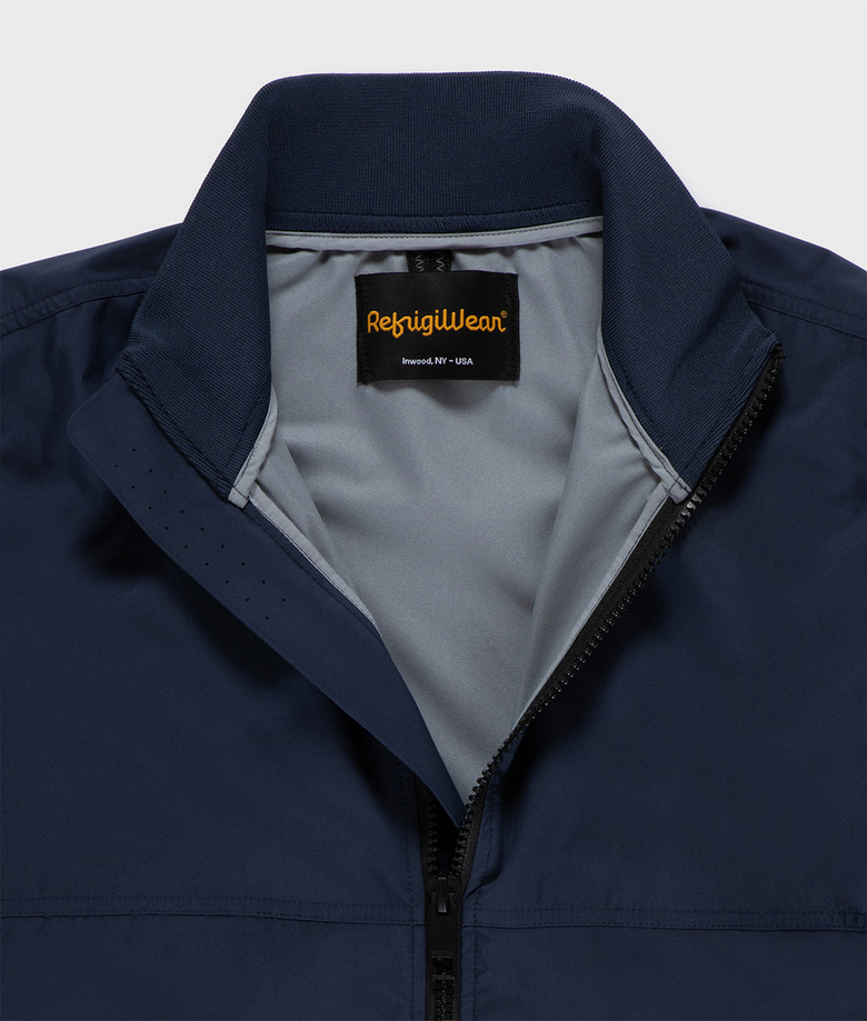 REFRIGIWEAR XT3790 G13008F02800