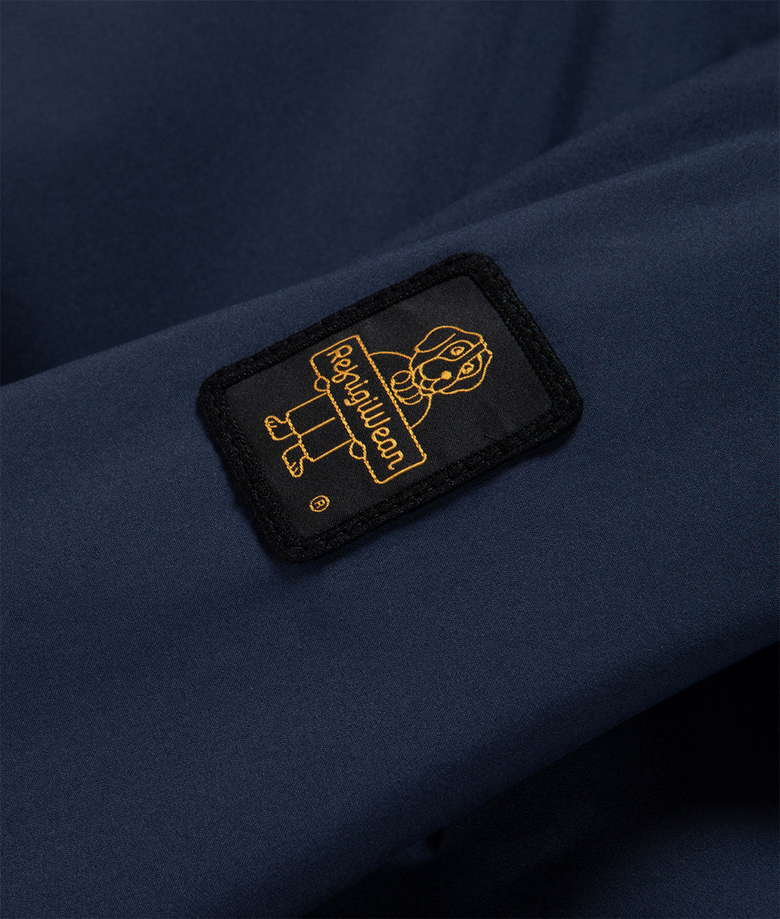 REFRIGIWEAR XT3790 G13008F02800