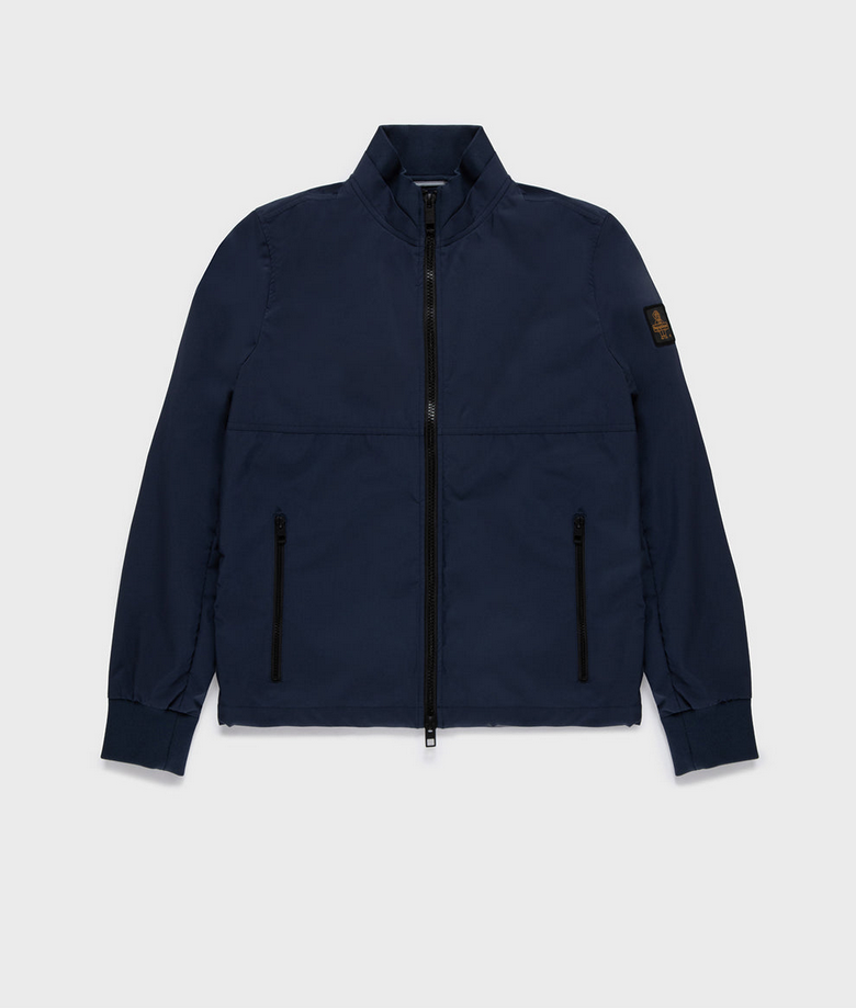 REFRIGIWEAR XT3790 G13008F02800