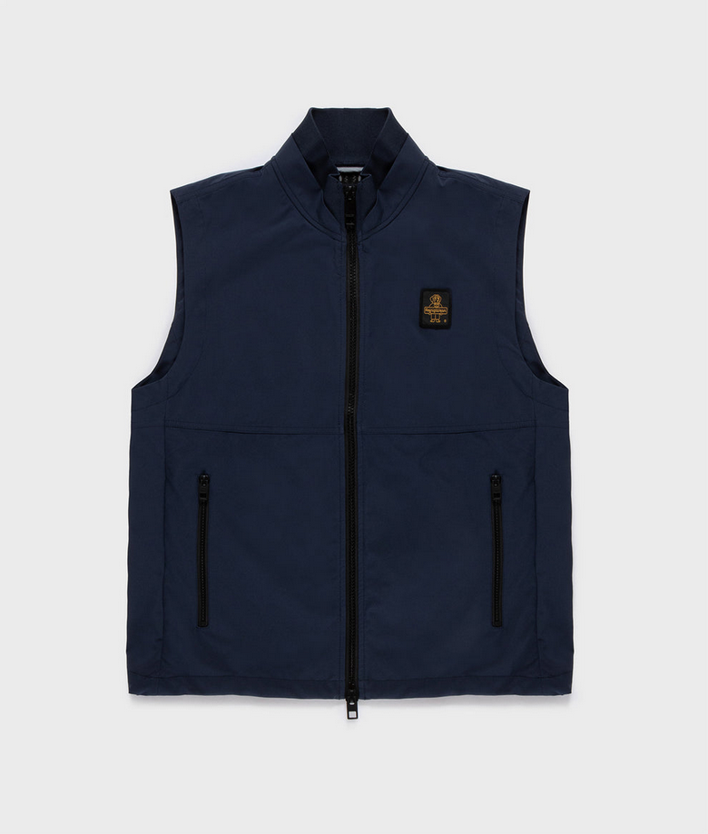 REFRIGIWEAR XT3790 G20408F02800