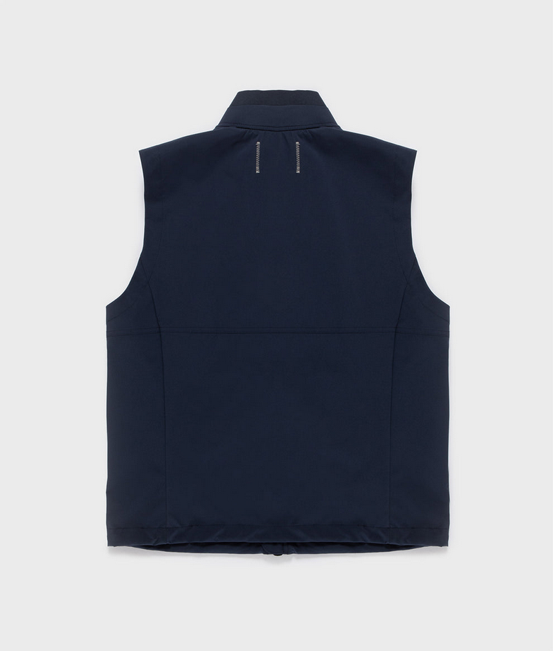 REFRIGIWEAR XT3790 G20408F02800