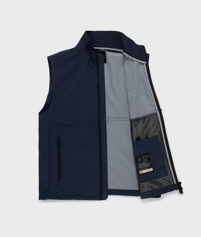 REFRIGIWEAR XT3790 G20408F02800