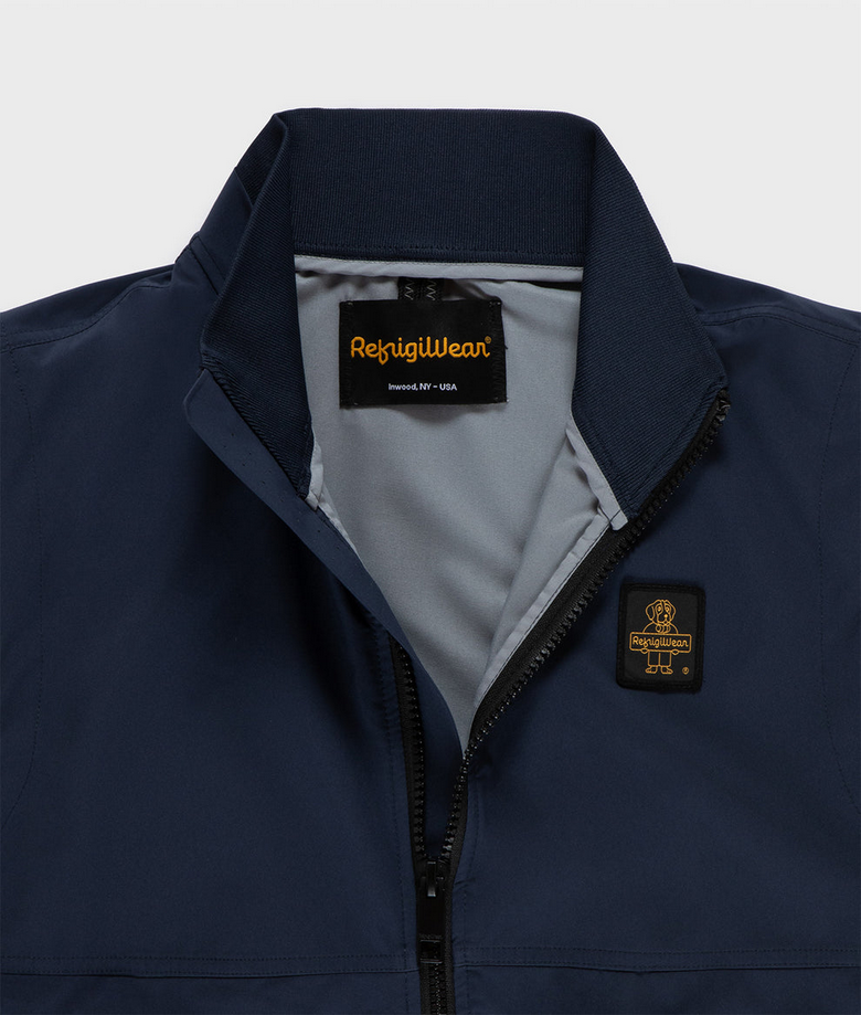 REFRIGIWEAR XT3790 G20408F02800