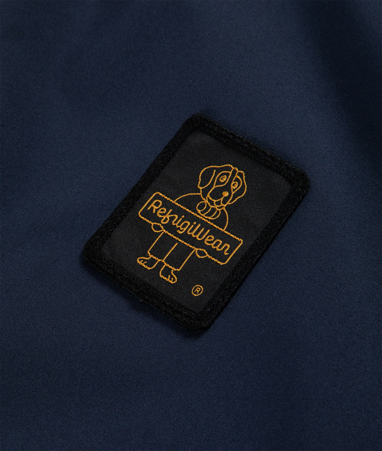 REFRIGIWEAR XT3790 G20408F02800