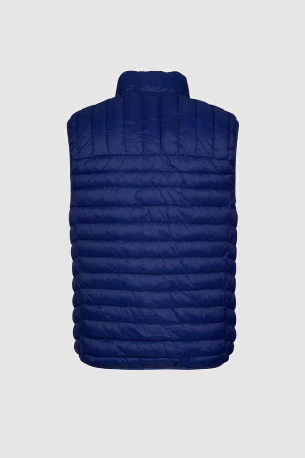 REFRIGUE R13057M261MARINE