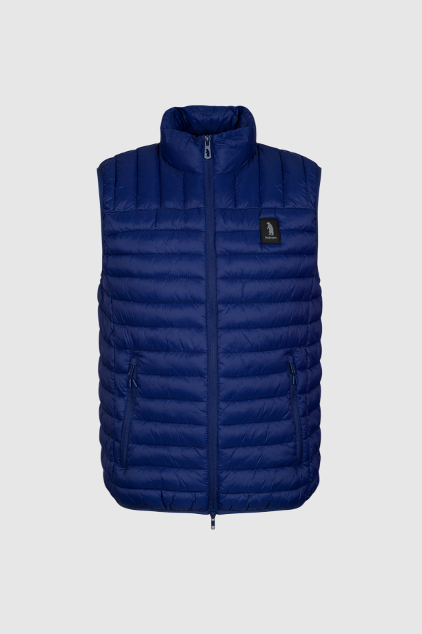 REFRIGUE R13057M261MARINE