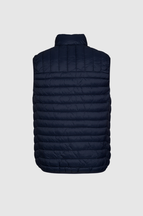 REFRIGUE R13057M261NAVY