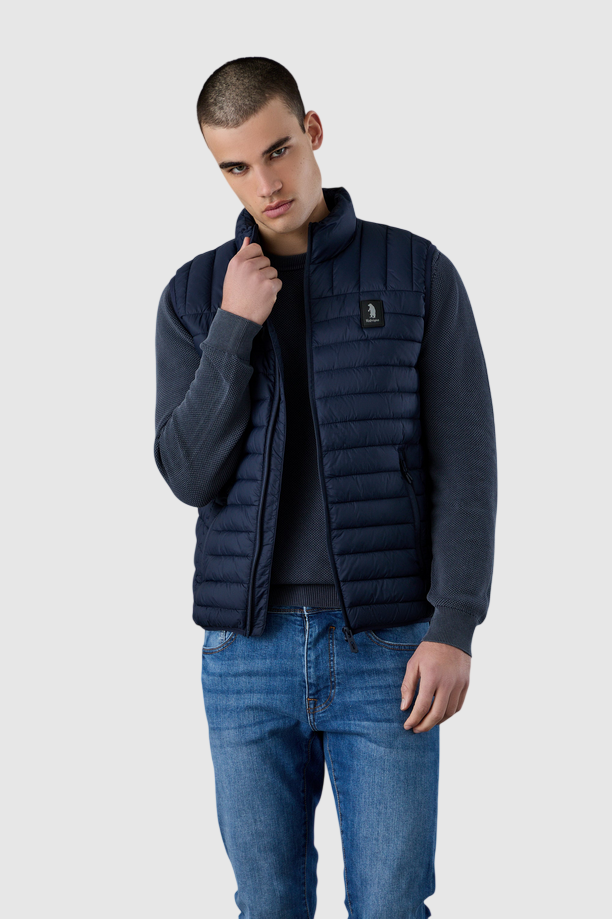 REFRIGUE R13057M261NAVY