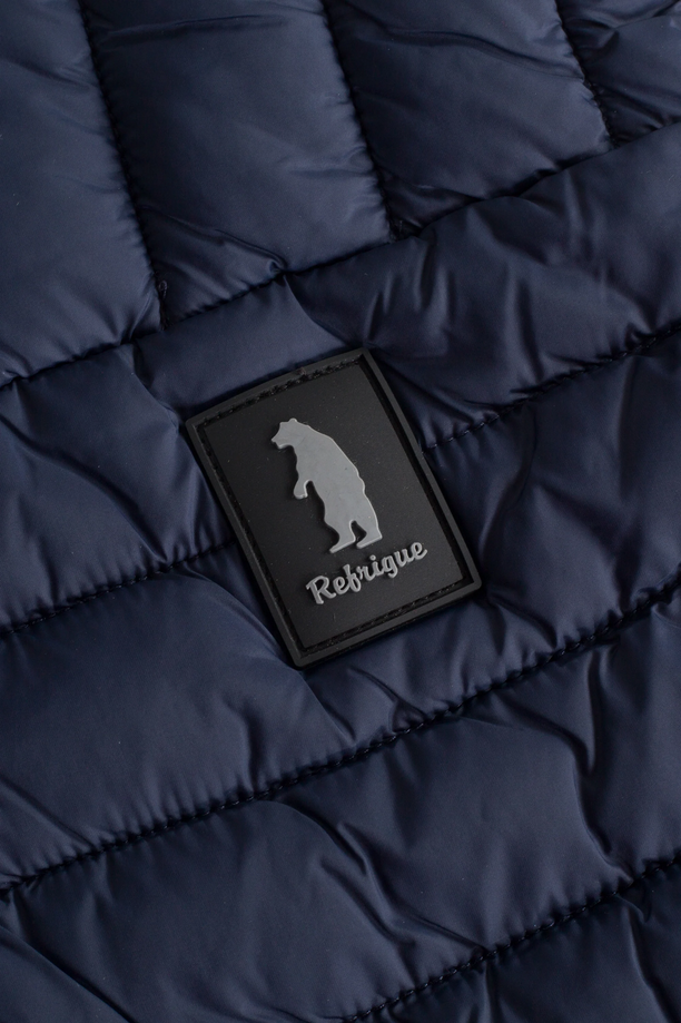 REFRIGUE R13057M261NAVY