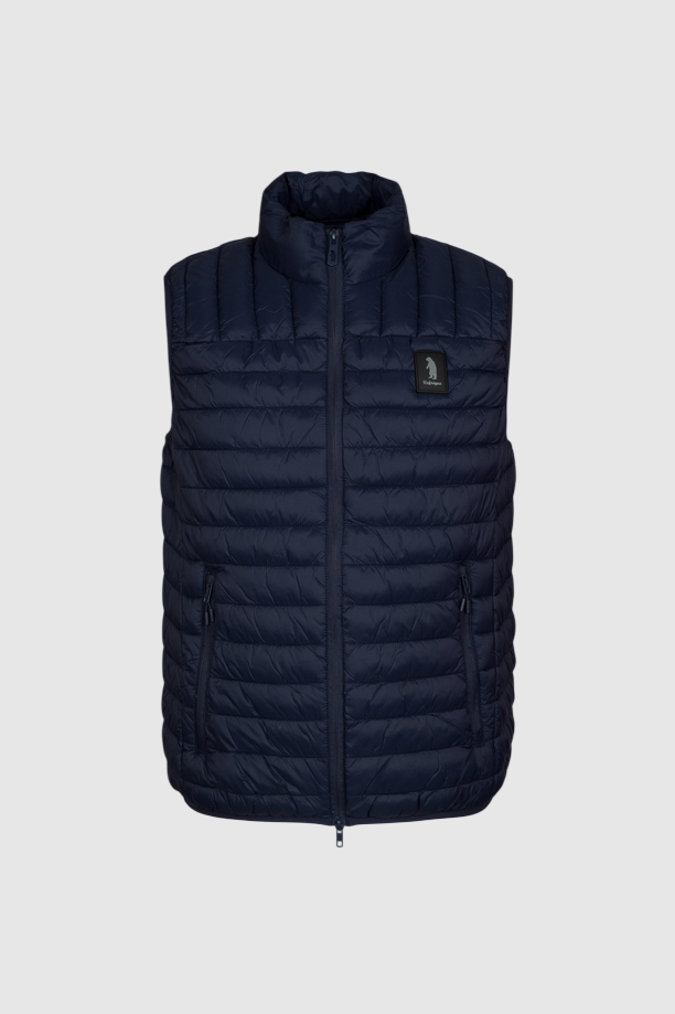 REFRIGUE R13057M261NAVY