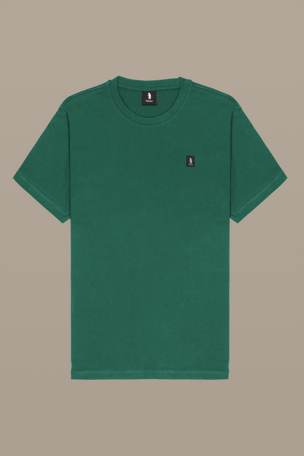 REFRIGUE R4529M261BOTTLE GREEN