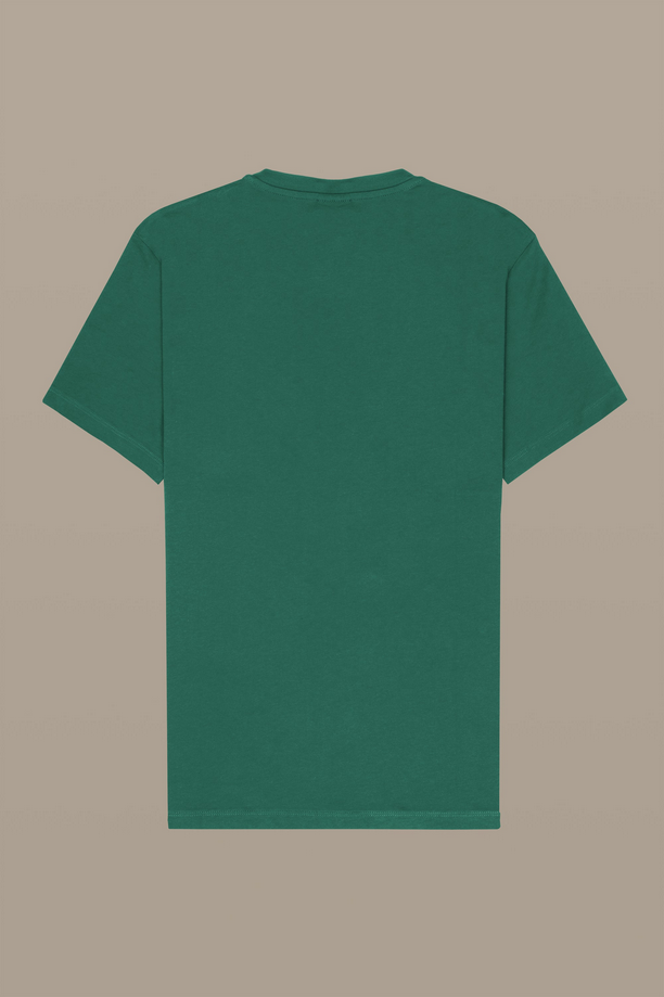 REFRIGUE R4529M261BOTTLE GREEN