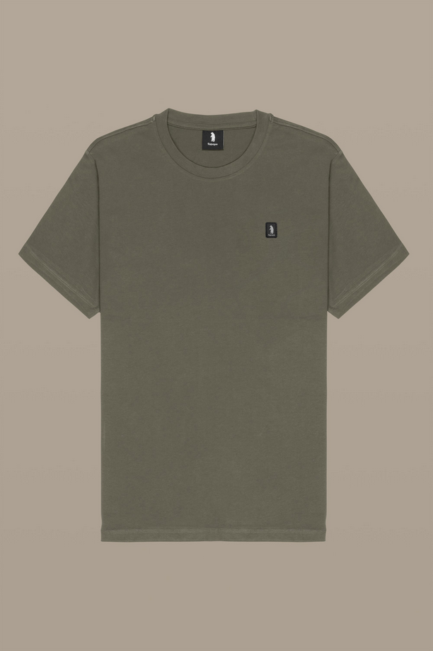 REFRIGUE R4529M261MILITARY