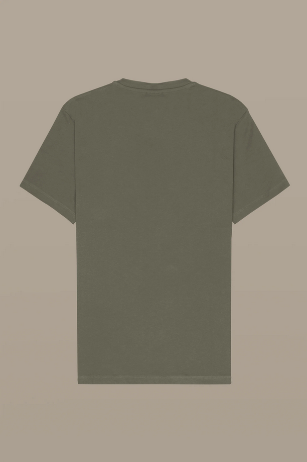 REFRIGUE R4529M261MILITARY
