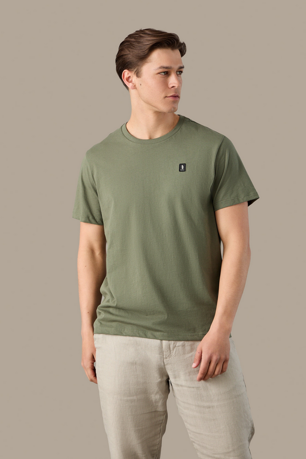 REFRIGUE R4529M261MILITARY