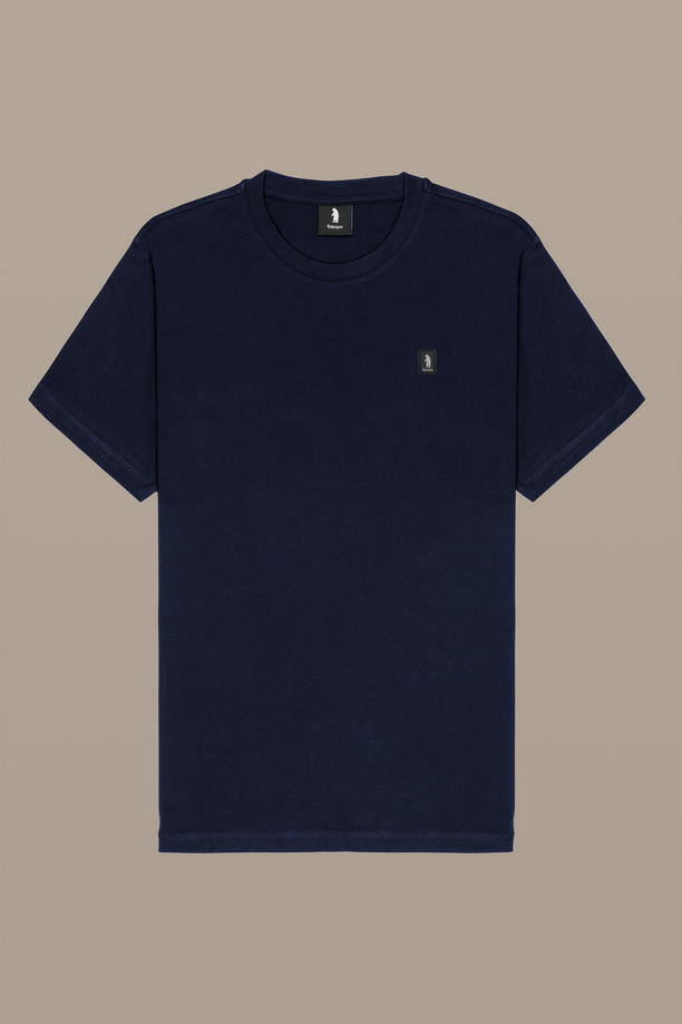 REFRIGUE R4529M261NAVY
