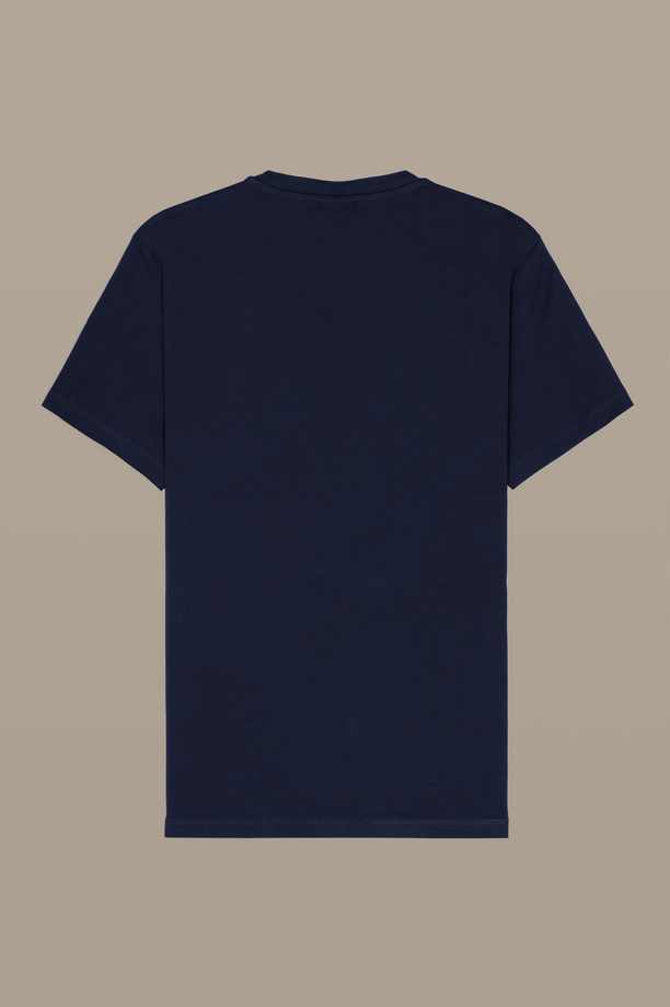 REFRIGUE R4529M261NAVY