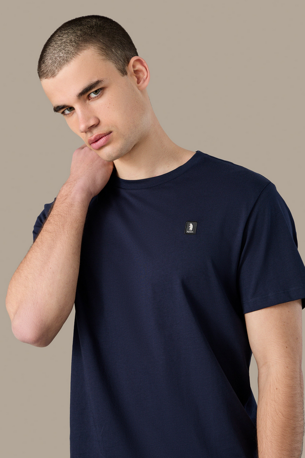 REFRIGUE R4529M261NAVY