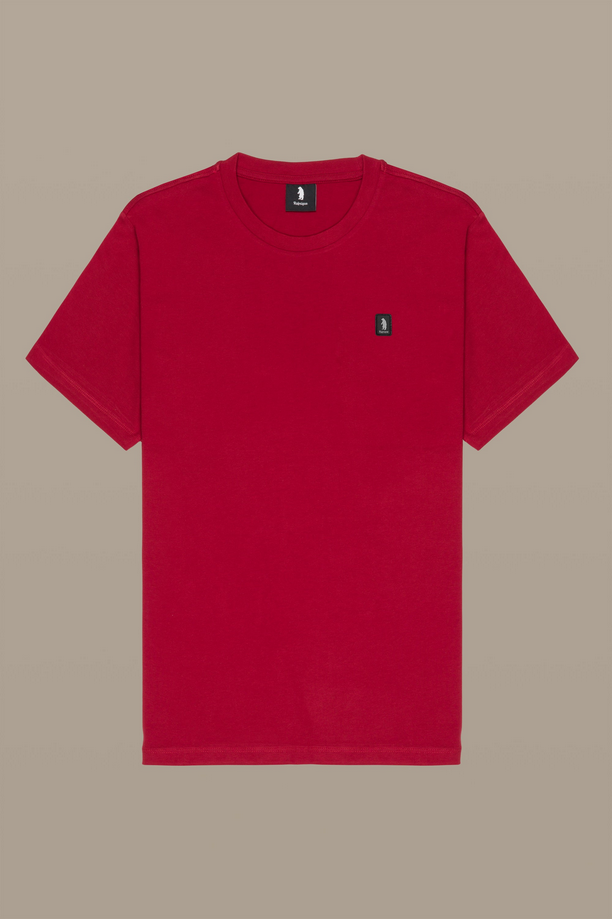 REFRIGUE R4529M261SCARLET